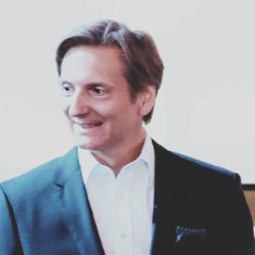 Konrad Pokutycki