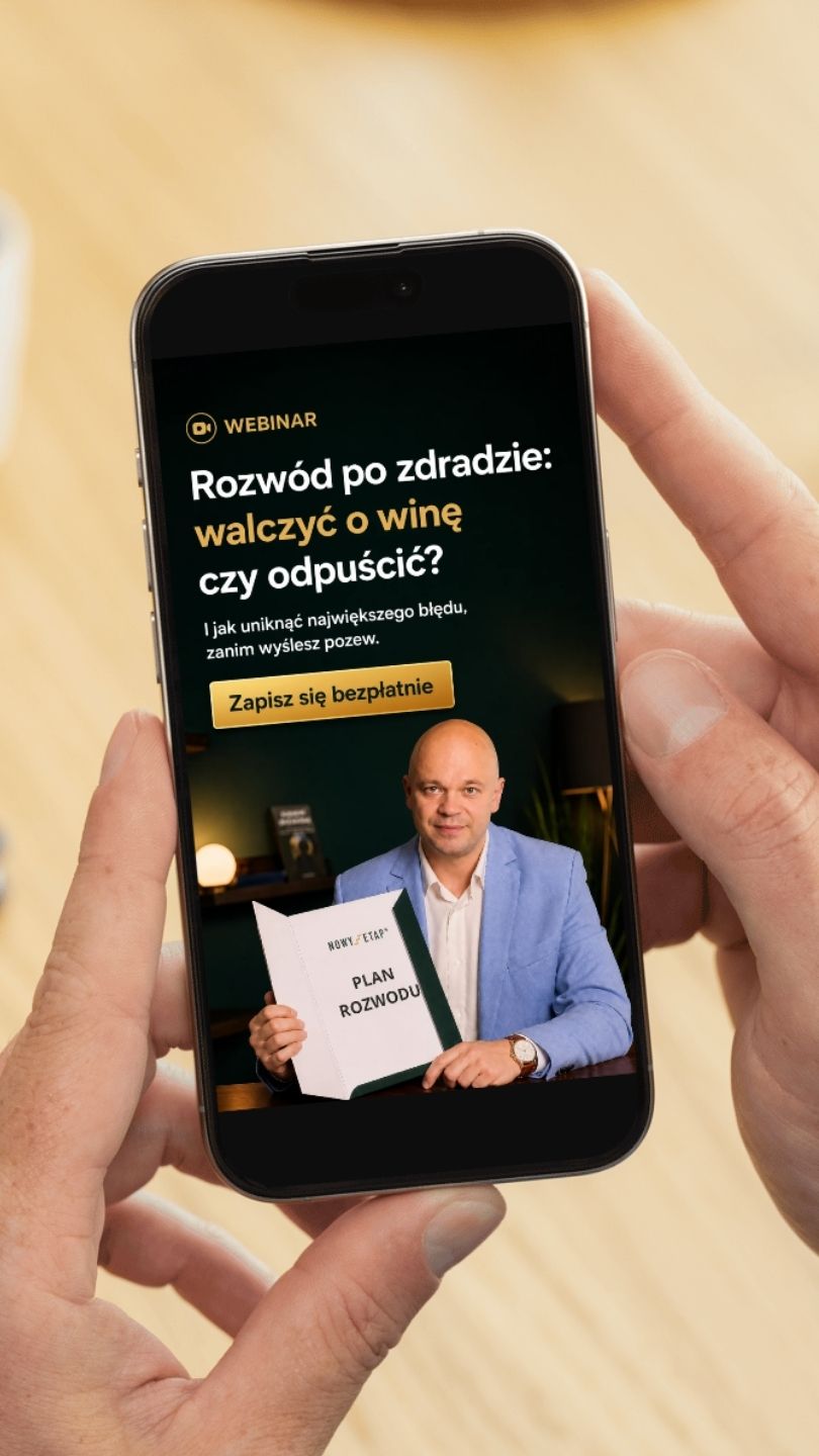 Grafika z ekspertem