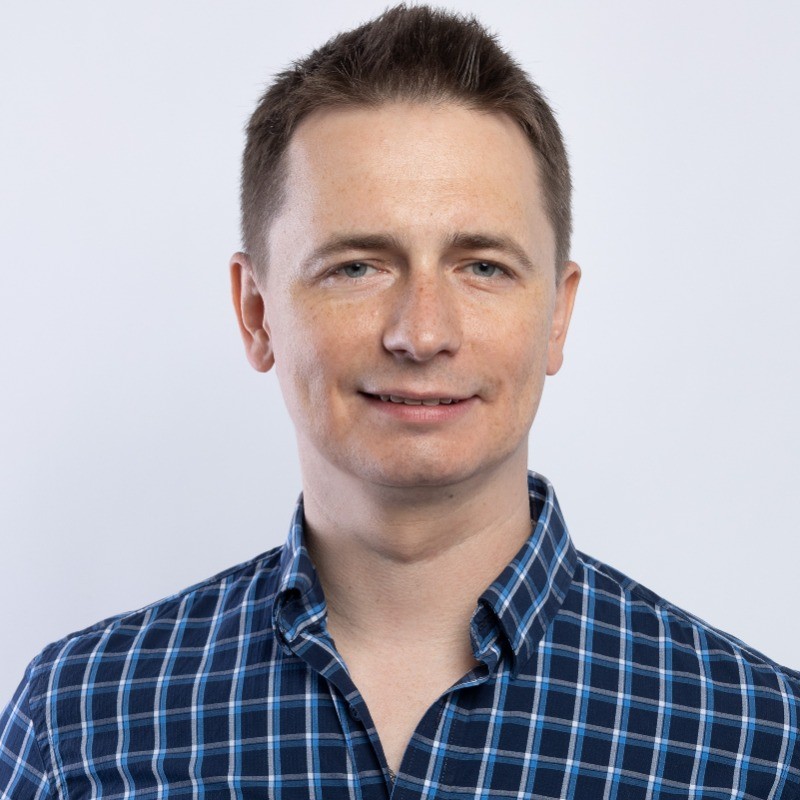 Rafał Szcześniewski