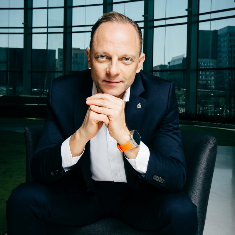 Szymon Midera